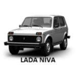 niva1