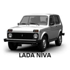 niva1