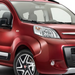 fiorino