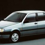 tempra1