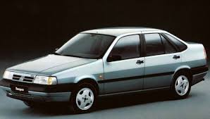 tempra1